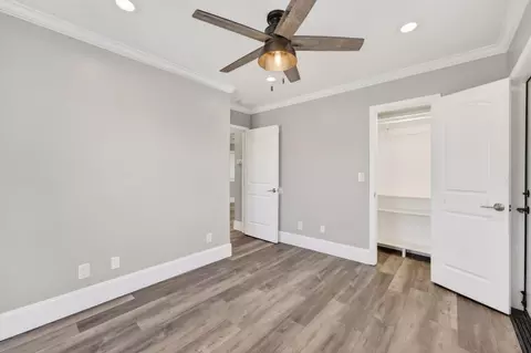 Bedroom - 634 E Harney Ln, Lodi, CA 95242 photo 2 of 2