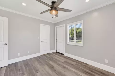 Other - 634 E Harney Ln, Lodi, CA 95242 photo 6 of 7