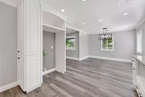 Other - 634 E Harney Ln, Lodi, CA 95242 photo 2 of 7