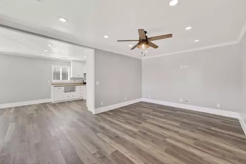 Living - 634 E Harney Ln, Lodi, CA 95242 photo 2 of 3