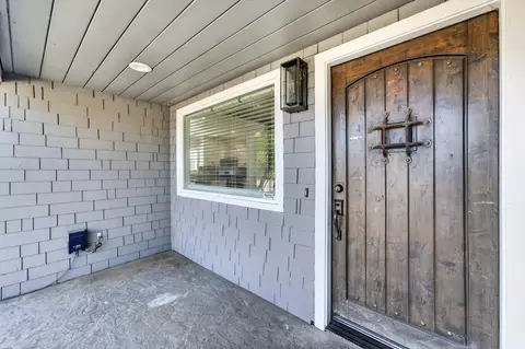 Entry Way - 634 E Harney Ln, Lodi, CA 95242 photo 1 of 1