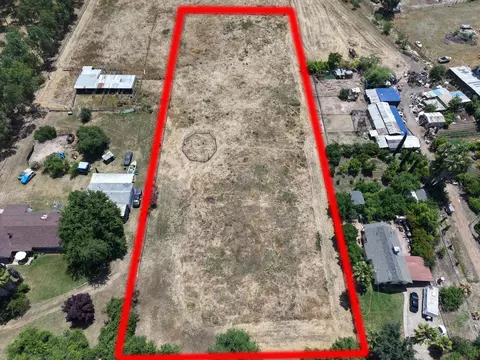11334 E Ada Ave, Stockton, CA 95215