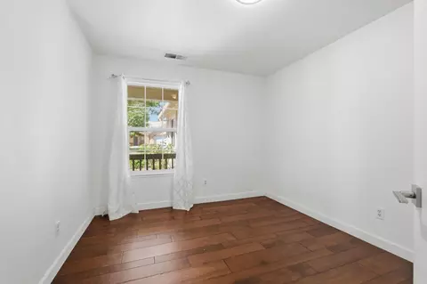 Bedroom - 2700 Tradition Way, Modesto, CA 95355 photo 1 of 3