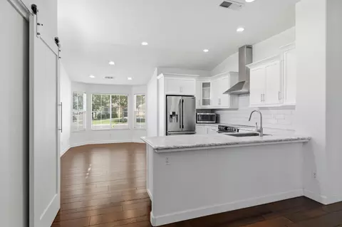 Other - 2700 Tradition Way, Modesto, CA 95355 photo 1 of 5