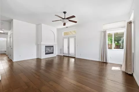 Living - 2700 Tradition Way, Modesto, CA 95355 photo 5 of 6