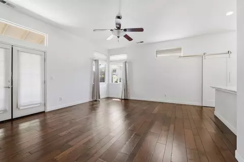 Living - 2700 Tradition Way, Modesto, CA 95355 photo 1 of 6