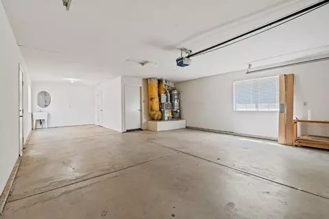 Other - 2700 Tradition Way, Modesto, CA 95355 photo 5 of 5