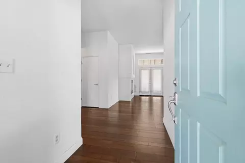 Entry Way - 2700 Tradition Way, Modesto, CA 95355 photo 1 of 3