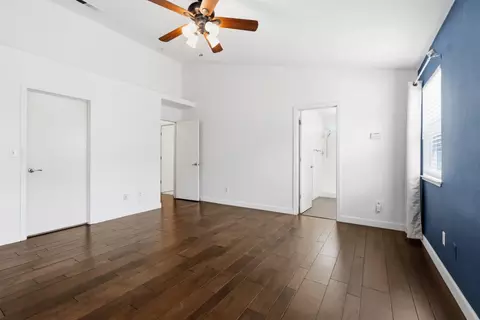 Bedroom - 2700 Tradition Way, Modesto, CA 95355 photo 3 of 3