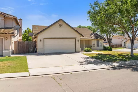 Exterior - 2700 Tradition Way, Modesto, CA 95355 photo 2 of 5