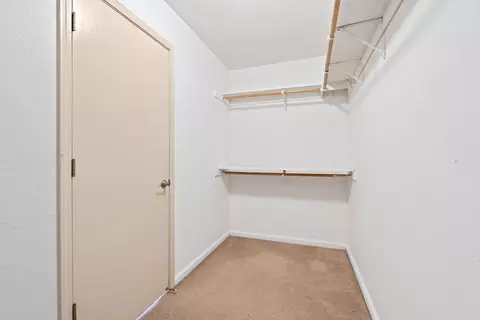 Other - 2700 Tradition Way, Modesto, CA 95355 photo 4 of 5