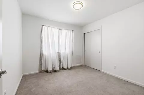 Bedroom - 2700 Tradition Way, Modesto, CA 95355 photo 2 of 3
