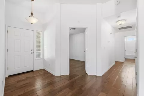 Entry Way - 2700 Tradition Way, Modesto, CA 95355 photo 3 of 3