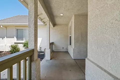 Exterior - 2700 Tradition Way, Modesto, CA 95355 photo 5 of 5