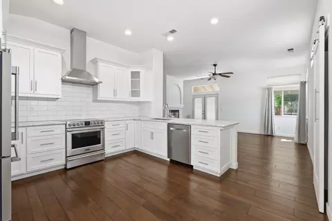 Other - 2700 Tradition Way, Modesto, CA 95355 photo 2 of 5