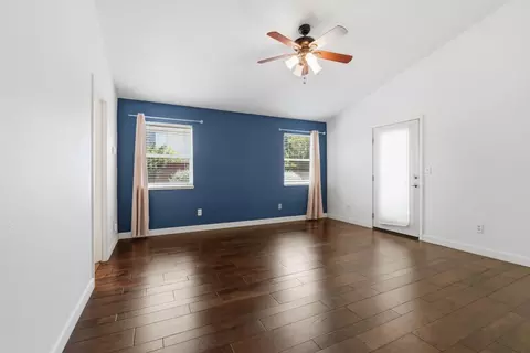 Living - 2700 Tradition Way, Modesto, CA 95355 photo 6 of 6