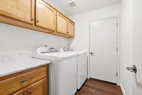 Other - 2700 Tradition Way, Modesto, CA 95355 photo 3 of 5