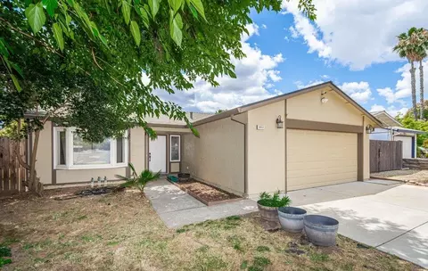 5612 Andes Ct, Sacramento, CA 95842