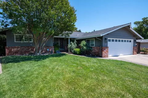 4530 Bela Way, Carmichael, CA 95608 photo 36
