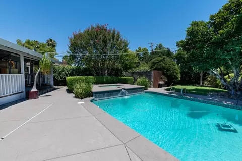 4530 Bela Way, Carmichael, CA 95608 photo 25