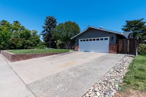 4530 Bela Way, Carmichael, CA 95608 photo 2