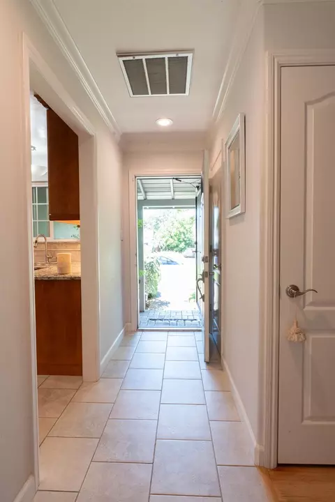 4530 Bela Way, Carmichael, CA 95608 photo 4