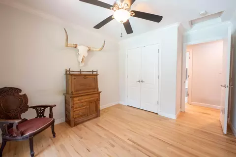 4530 Bela Way, Carmichael, CA 95608 photo 21