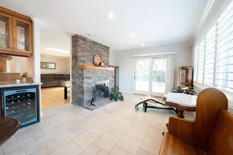 4530 Bela Way, Carmichael, CA 95608 photo 12