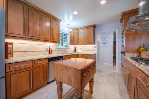 4530 Bela Way, Carmichael, CA 95608 photo 8
