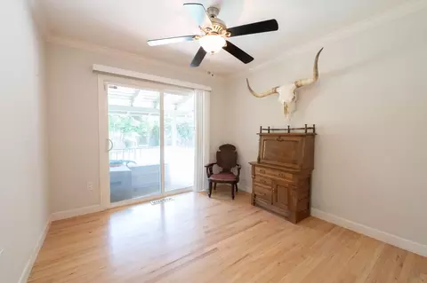 4530 Bela Way, Carmichael, CA 95608 photo 22
