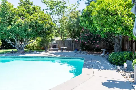 4530 Bela Way, Carmichael, CA 95608 photo 29