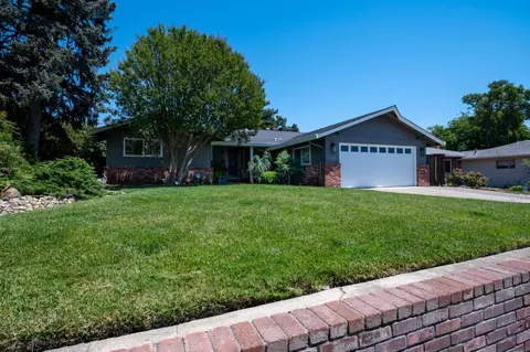 4530 Bela Way, Carmichael, CA 95608 photo 3