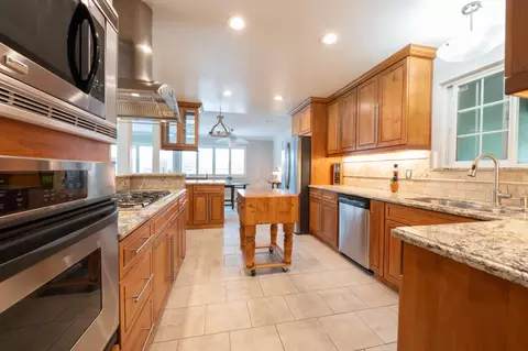 4530 Bela Way, Carmichael, CA 95608 photo 9