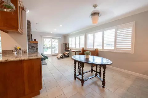 4530 Bela Way, Carmichael, CA 95608 photo 11