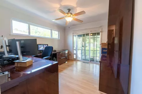 4530 Bela Way, Carmichael, CA 95608 photo 19