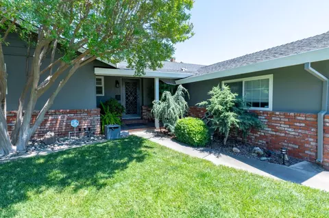 4530 Bela Way, Carmichael, CA 95608 photo 35