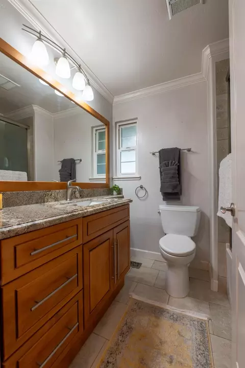4530 Bela Way, Carmichael, CA 95608 photo 23