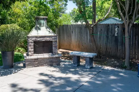 4530 Bela Way, Carmichael, CA 95608 photo 31
