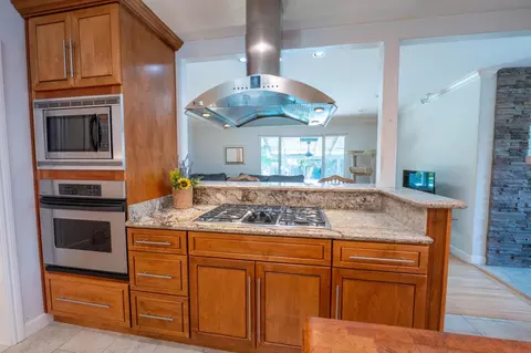 4530 Bela Way, Carmichael, CA 95608 photo 7