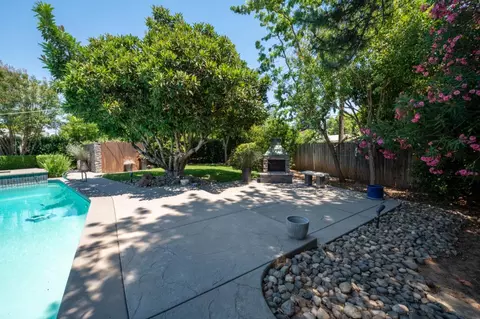 4530 Bela Way, Carmichael, CA 95608 photo 30
