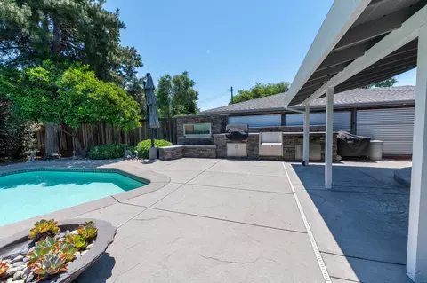 4530 Bela Way, Carmichael, CA 95608 photo 26