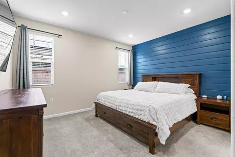 Bedroom - 1696 Firebrite Ct, Hughson, CA 95326 photo 1 of 6
