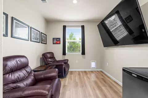 Other - 1696 Firebrite Ct, Hughson, CA 95326 photo 3 of 7