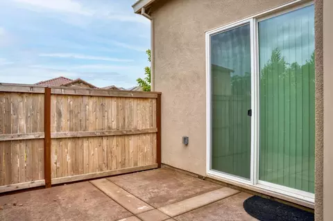 Exterior - 1696 Firebrite Ct, Hughson, CA 95326 photo 1 of 6
