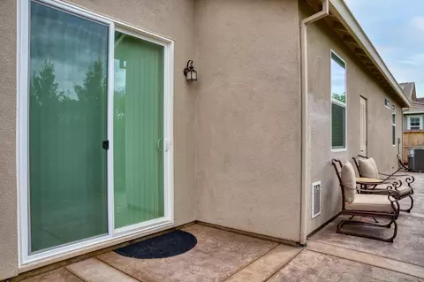 Other - 1696 Firebrite Ct, Hughson, CA 95326 photo 7 of 7