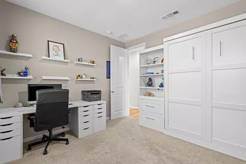 Other - 1696 Firebrite Ct, Hughson, CA 95326 photo 5 of 7