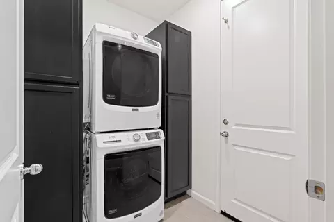 Other - 1696 Firebrite Ct, Hughson, CA 95326 photo 6 of 7