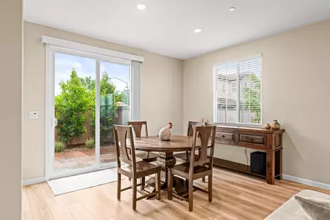 Dining - 1696 Firebrite Ct, Hughson, CA 95326 photo 1 of 1