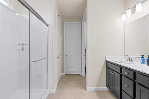 Entry Way - 1696 Firebrite Ct, Hughson, CA 95326 photo 3 of 3