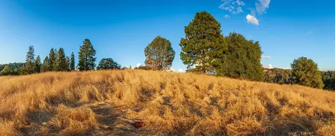 19635 Peyton Pl, Grass Valley, CA 95949 photo 79